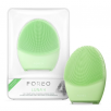 FOREO veido valymo prietaisas LUNA 4