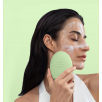 FOREO veido valymo prietaisas LUNA 4