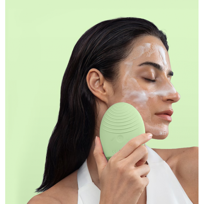 FOREO veido valymo prietaisas LUNA 4