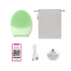 FOREO veido valymo prietaisas LUNA 4