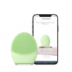 FOREO veido valymo prietaisas LUNA 4