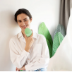 FOREO veido valymo prietaisas LUNA 4