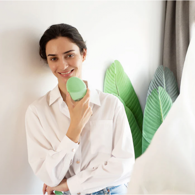 FOREO veido valymo prietaisas LUNA 4
