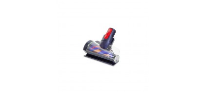 DYSON GEN5 plaukų surinkimo antgalis, 972383-03