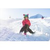 GIZMO RIDERS SKIDRIFTER ČIUOŽYNĖ, ROŽINIS