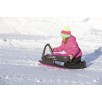 GIZMO RIDERS SKIDRIFTER ČIUOŽYNĖ, ROŽINIS