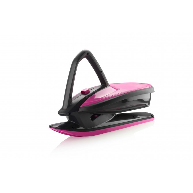 GIZMO RIDERS SKIDRIFTER ČIUOŽYNĖ, ROŽINIS