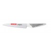 GLOBAL Universalus peilis, 15 cm