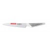 GLOBAL Universalus peilis, 15 cm