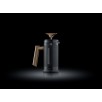 GRAEF MFP12 french press kavinukas, 350 ml