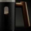 GRAEF MFP12 french press kavinukas, 350 ml