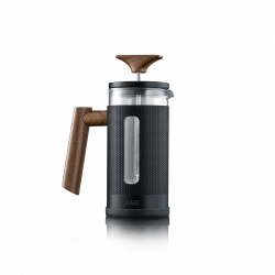 GRAEF MFP12 french press kavinukas, 350 ml