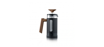 GRAEF MFP12 french press kavinukas, 350 ml