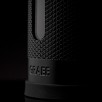 GRAEF MFP12 french press kavinukas, 350 ml