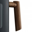 GRAEF MFP12 french press kavinukas, 350 ml