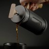 GRAEF MFP12 french press kavinukas, 350 ml