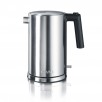GRAEF WK900 el.virdulys, matinis