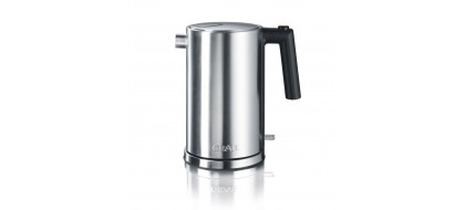 GRAEF WK900 el.virdulys, matinis
