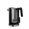 GRAEF WK902EU el. virdulys, juodas