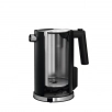 GRAEF WK902EU el. virdulys, juodas
