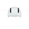 HJC CALIDO MT PEARL WHITE GREY šalmas, baltas M