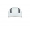 HJC CALIDO MT PEARL WHITE GREY šalmas, baltas L