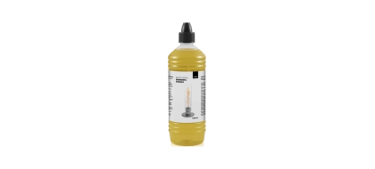 HOFATS SPIN 90/120 bioetanolis, 1l