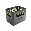 HOFATS BEER BOX kepsninė