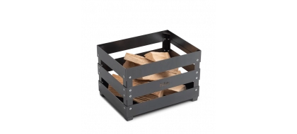 HOFATS CRATE kepsninė