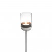 HOFATS GRAVITY candle įsmeigiamas stiebas, 1 vnt.