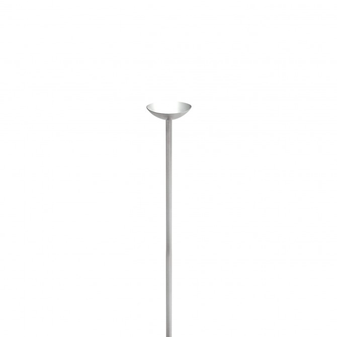 HOFATS GRAVITY candle įsmeigiamas stiebas, 1 vnt.
