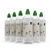 HOFATS SPIN 900/1200 skystas bioetanolis, 1L, 6vnt.