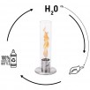 HOFATS SPIN 900/1200 skysto bio-etanolio 6vnt. pakuotė po 1l