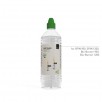 HOFATS SPIN 900/1200 skystas bioetanolis, 1L, 6vnt.