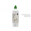 HOFATS SPIN 900/1200 skystas bioetanolis, 1L, 6vnt.