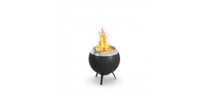 HOFATS PEARL BOWL 45 grilis su laikikliu