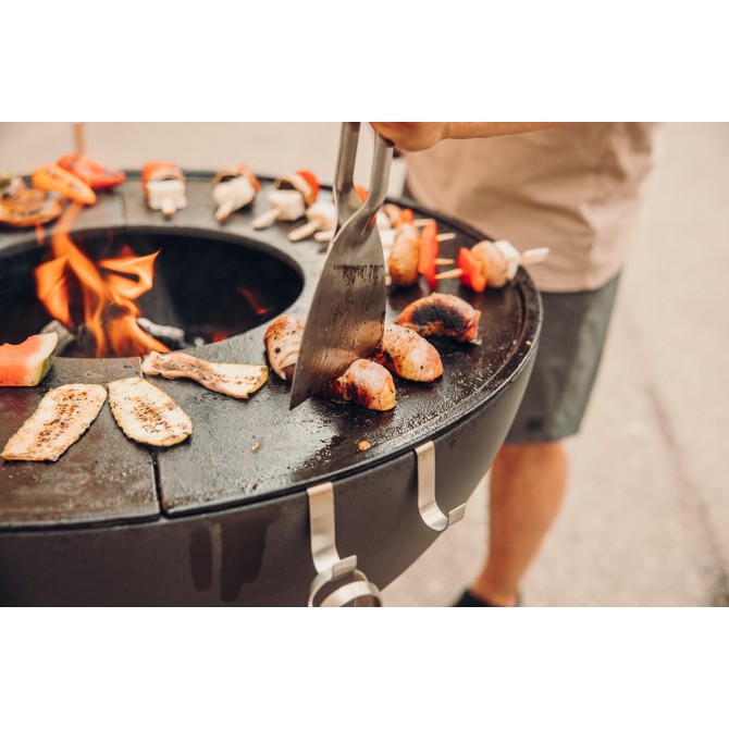 HOFATS šveistukas - mentelė