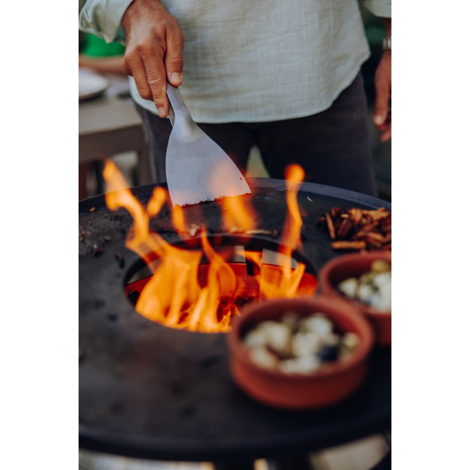 HOFATS šveistukas - mentelė