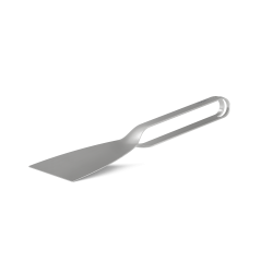 HOFATS šveistukas - mentelė