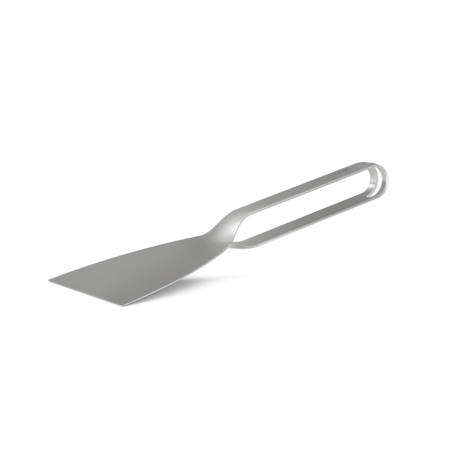 HOFATS šveistukas - mentelė