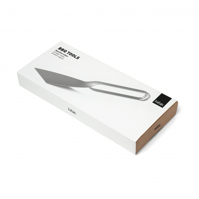 HOFATS šveistukas - mentelė