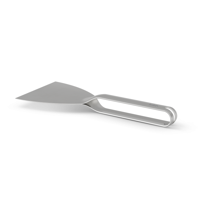 HOFATS šveistukas - mentelė