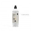 HOFATS SPIN 90/120 bioetanolis, 1l
