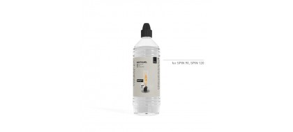 HOFATS SPIN 90/120 bioetanolis, 1l