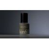 KINFILL pagalvių dulksna, 50ml, medaus ir ramunėlių kvapo