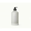 KINFILL Starter Kit, Everbottle Casablanca pripildytas indų plovikliu citrinų ir baziliko kvapo