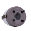 SOUND BY JBL Lite-up Play Mini, kolonėlė/šviestuvas su JBL garso sistema, Earth