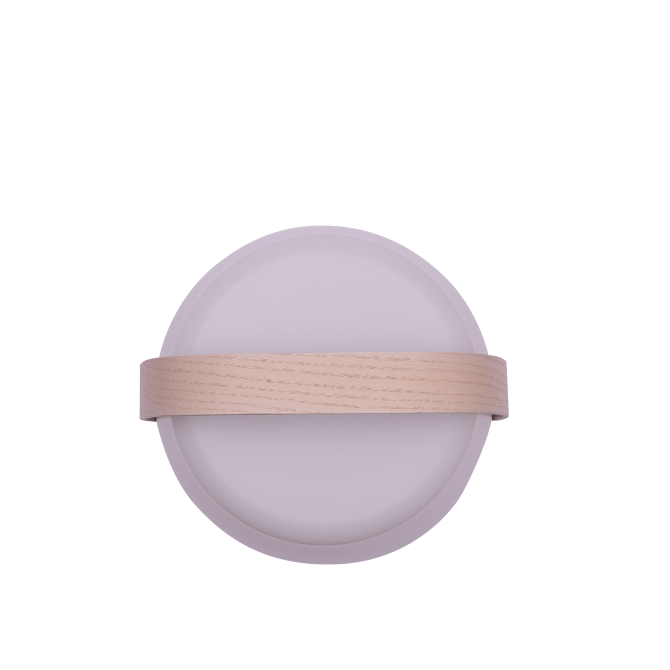SOUND BY JBL Lite-up Play Mini, kolonėlė/šviestuvas su JBL garso sistema, Earth