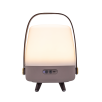 SOUND BY JBL Lite-up Play Mini, kolonėlė/šviestuvas su JBL garso sistema, Earth