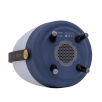 SOUND BY JBL Lite-up Play Mini, kolonėlė/šviestuvas su JBL garso sistema, Ocean
